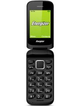 Best available price of Energizer Energy E20 in Dominicanrepublic