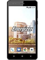 Best available price of Energizer Energy E401 in Dominicanrepublic