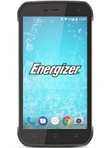 Best available price of Energizer Energy E520 LTE in Dominicanrepublic