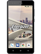 Best available price of Energizer Energy E551S in Dominicanrepublic