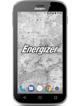 Best available price of Energizer Energy S500E in Dominicanrepublic