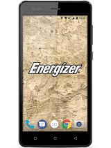 Best available price of Energizer Energy S550 in Dominicanrepublic