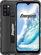 Best available price of Energizer Hard Case G5 in Dominicanrepublic