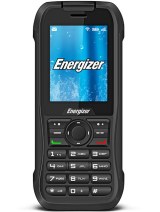 Best available price of Energizer Hardcase H240S in Dominicanrepublic