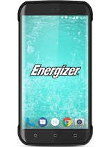 Best available price of Energizer Hardcase H550S in Dominicanrepublic