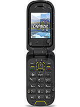 Best available price of Energizer Hardcase H242 in Dominicanrepublic