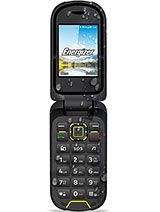 Best available price of Energizer Hardcase H242S in Dominicanrepublic