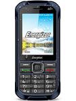 Best available price of Energizer Hardcase H280S in Dominicanrepublic