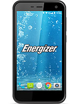 Best available price of Energizer Hardcase H500S in Dominicanrepublic