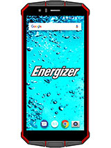 Best available price of Energizer Hardcase H501S in Dominicanrepublic