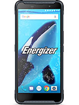 Best available price of Energizer Hardcase H570S in Dominicanrepublic
