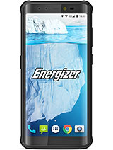 Best available price of Energizer Hardcase H591S in Dominicanrepublic