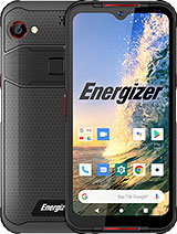 Best available price of Energizer Hardcase H620S in Dominicanrepublic