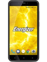 Best available price of Energizer Power Max P550S in Dominicanrepublic