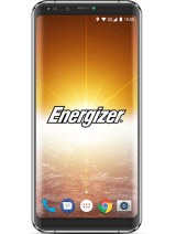Best available price of Energizer Power Max P16K Pro in Dominicanrepublic