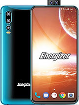 Best available price of Energizer Power Max P18K Pop in Dominicanrepublic