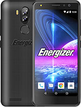 Best available price of Energizer Power Max P490 in Dominicanrepublic