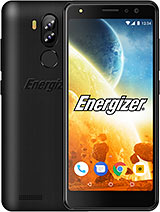 Best available price of Energizer Power Max P490S in Dominicanrepublic