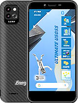 Best available price of Energizer Ultimate U505s in Dominicanrepublic