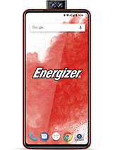 Best available price of Energizer Ultimate U620S Pop in Dominicanrepublic