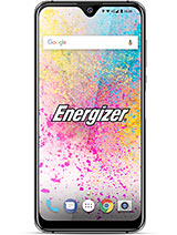 Best available price of Energizer Ultimate U620S in Dominicanrepublic