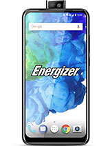 Best available price of Energizer Ultimate U630S Pop in Dominicanrepublic
