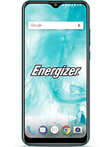Best available price of Energizer Ultimate U650S in Dominicanrepublic