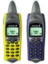 Best available price of Ericsson R310s in Dominicanrepublic