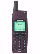 Best available price of Ericsson R320 in Dominicanrepublic