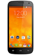 Best available price of Gigabyte GSmart Akta A4 in Dominicanrepublic