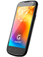 Best available price of Gigabyte GSmart Aku A1 in Dominicanrepublic