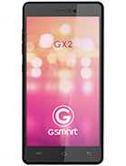 Best available price of Gigabyte GSmart GX2 in Dominicanrepublic
