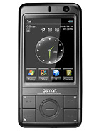 Best available price of Gigabyte GSmart MS802 in Dominicanrepublic