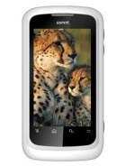 Best available price of Gigabyte GSmart G1317 Rola in Dominicanrepublic