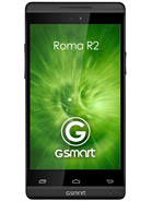 Best available price of Gigabyte GSmart Roma R2 in Dominicanrepublic