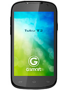 Best available price of Gigabyte GSmart Tuku T2 in Dominicanrepublic