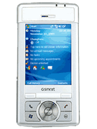 Best available price of Gigabyte GSmart i300 in Dominicanrepublic