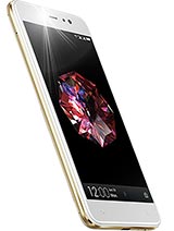 Best available price of Gionee A1 Lite in Dominicanrepublic