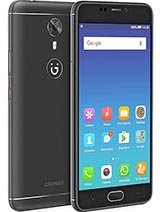 Best available price of Gionee A1 in Dominicanrepublic