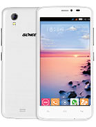 Best available price of Gionee Ctrl V4s in Dominicanrepublic