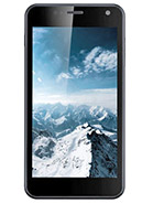 Best available price of Gionee Dream D1 in Dominicanrepublic