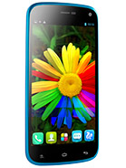 Best available price of Gionee Elife E3 in Dominicanrepublic