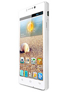 Best available price of Gionee Elife E5 in Dominicanrepublic