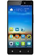 Best available price of Gionee Elife E6 in Dominicanrepublic