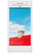 Best available price of Gionee Elife E7 Mini in Dominicanrepublic