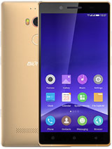 Best available price of Gionee Elife E8 in Dominicanrepublic
