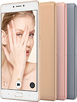 Best available price of Gionee S8 in Dominicanrepublic