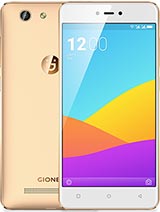 Best available price of Gionee F103 Pro in Dominicanrepublic