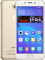 Best available price of Gionee F5 in Dominicanrepublic
