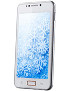 Best available price of Gionee Gpad G1 in Dominicanrepublic